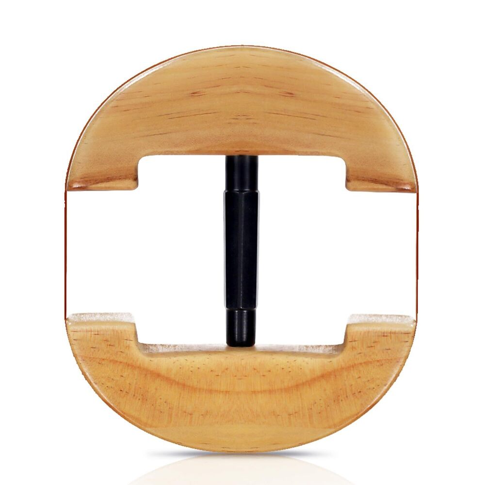 5723 Hat Stretcher For Fitted Hats Men Women Cowboy